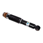 Jaguar X308 Rear Suspension Damper Shock Absorber MNC3540AA New. Price: $201.26.