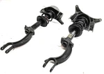 2008-2017 Audi A4 S4 A5 S5 (B8 8K 8T) Front Sport Suspension Shock Strut Set Used. Price: $166.24.