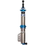 Afco Big Gun Front Strut New. Price: $926.99.