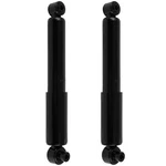 Shock Absorber Struts Cartridge For 2010-2013 Kia Soul Rear Left Right New. Price: $36.39.