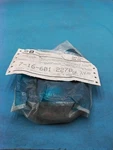 93-02 Firebird Trans WS6 Camaro Front Shock Strut Coil Spring Lower Insulator New. Price: $24.99.