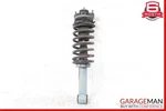 78-86 Porsche Front Left Side Shock Absorber Strut 92834305507 Oem Used. Price: $100.00.