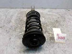Shock Absorber Vue 2002 2004 Saturn Left Side Front Suspension Coil Spring Oem Used. Price: $39.99.