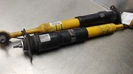 2011-2023 Dodge Charger Challenger Oem Bilstein Rear Shock Absorbers 05039356AH Used. Price: $165.00.