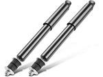 For 2004-2005, 2007 Mack Shock Absorber Set Rear Apr 97952XBTR CV700 New. Price: $86.10.