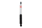 Eibach E60-82-008-02-01 Suspension Shock Absorber New. Price: $150.58.