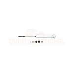 Gabriel Shock Front Ultra For Mitsubishi Mighty Max 1989 New. Price: $45.99.