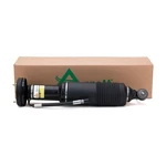Arnott Front Right Air Strut Assembly For Mercedes SL550 SL600 2007-2011 Remanufactured. Price: $813.87.