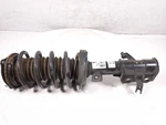 2016-2022 Acura Ilx Front Driver Strut Shock Spring Absorber 51621-T3R-A01 Used. Price: $193.51.