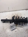 2008-2010 Mazda 5 Driver Left Lh Strut Front Tested Authentic Oem Used. Price: $74.95.
