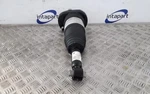 Bmw 6 Series Gt Right Rear Shock Absorber 13981113 Used. Price: $444.38.