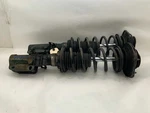 1995-1998 Porsche 911 993 Front Strut Shock Spring Pair Right Left Oem Used. Price: $161.99.