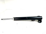 Front Suspension Strut Assembly For 1995 Mercedes-benz E300 Used. Price: $53.31.