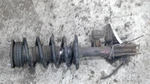 Front Strut Shock Mazda CX-9 2016 2017 2018 Left 1439022 Used. Price: $149.99.