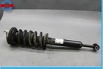 14-17 Maserati Ghibli Front Left Driver Side Shock Strut Spring Absorber Oem Used. Price: $102.60.
