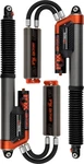 Fox Offroad Shocks 883-09-153 Suspension Absorber Kit New. Price: $4095.95.