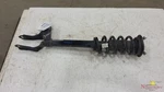 2021-2024 Dodge Durango Front Shock Strut Left Used. Price: $155.00.