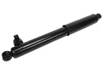 Genuine Gm Shock Absorber 84904095 New. Price: $229.66.