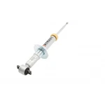 Belltech Lowering And Lifting Strut Assembly Ford F-150 2015 2016 2WD New. Price: $212.08.