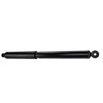 Motorcraft Suspension Shock Absorber ASH-8666390 New. Price: $180.22.