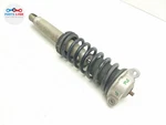 2008-14 Ferrari California Front Left Strut Shock Absorber Coil Spring Assy F149 Used. Price: $445.45.