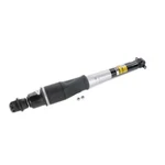 Acdelco 504-147 Shock Absorber New. Price: $334.18.