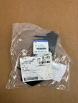 2015-2023 Dodge Challenger Right Fascia Support Bracket Kit New Oem 6837 5013 Aa. Price: $9.99.