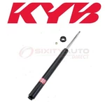 Kyb 364021 Suspension Strut Cartridge For 73216 2213-0074 21-030505 Shocks Kf New. Price: $68.56.