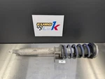 Bmw M5 M6 Competition F06 F10 F12 Front Left Edc Shock Spring Assembly Used. Price: $169.94.