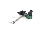 Arnott Industries Ride Height Sensor Front Left RH3460 Audi Porsche Macan SQ5 New. Price: $126.39.