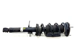 2010 2020 Nissan 370Z Nismo Rwd Front Left Driver Shock Strut Assembly Oem Used. Price: $172.04.