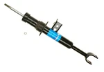 Sachs Front Left Driver Shock Absorber Strut For Bmw Standard / Sport Suspension New. Price: $134.89.