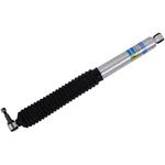 Bilstein 24-286558 Single 5100 Series Front Steering Stabilizer New. Price: $90.00.
