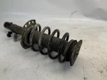 14-18 Ford Transit Connect 2.5L Lwb Xlt Front Right Strut Shock Absorber Q Used. Price: $75.99.