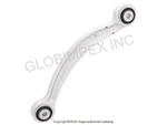 Mercedes (08-23) Suspension Camber Strut Rear Right Forw (pass. Side) O.e.m. New. Price: $93.95.