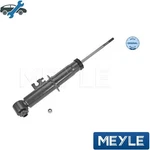 Shock Absorber 326 723 0000 For Mini N47C16A N18B16A/B16C N16B16A N129HZ 1.6L New. Price: $92.23.