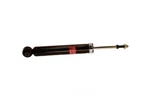 Suspension Shock Absorber Kyb 349237 New. Price: $84.19.