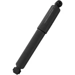 Monroe 65155 Magnum Front Suspension Shock Absorber 00-15 Ford F-650 F-750 New. Price: $87.96.