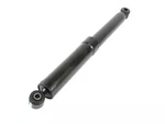Genuine Mopar Suspension Shock Absorber 68216985AC New. Price: $157.55.