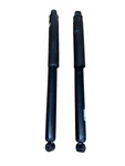Take Off Oem Ford F-150 Rear Strut Shock ML34-18080 4X4 2021-2023 Used. Price: $59.95.