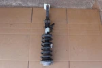 2017-2022 Genesis G90 5.0L Rwd Front Left Driver Side Shock Strut Absorber Oem Used. Price: $350.00.