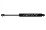 Fabtech FTS6063 Stealth Monotube Shock Absorber New. Price: $100.43.