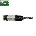 Oem Tesla Model Performance Rear Driver Side Air Spring Strut 1420462-00-B New. Price: $1030.00.