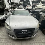 2009 Audi Tt Hood Lift Support Used Oem 8J0823359C. Price: $99.99.