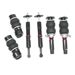Godspeed Mono-air Strut Lowering Bag Kits For Dodge Challenger Awd (ld) 2017-23 New. Price: $1259.00.