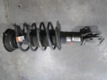 10 11 13 14 15 16 17 Gmc Terrain Left Driver Front Strut 2.4L 22807212 Used. Price: $54.71.