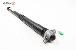 2019 - 2026 Volkswagen Jetta Rear Right Passenger Side Shock Strut Absorber Oem Used. Price: $114.99.
