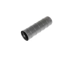Genuine Mopar Shock Absorber Dust Shield 68376033AB New. Price: $27.84.