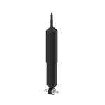 Suspension Shock Absorber-oespectrum Light Truck Monroe 37161 New. Price: $64.46.