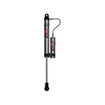 Skyjacker A2068 Adx 2.0 Adventure Monotube Remote Reservoir Shock Absorber New. Price: $272.16.